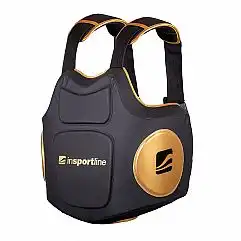 Защитный чехол для тела inSPORTline Dugirat