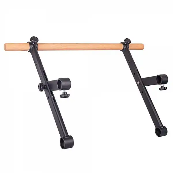Турнік для шведської стінки inSPORTline Wootaline Wall Bars