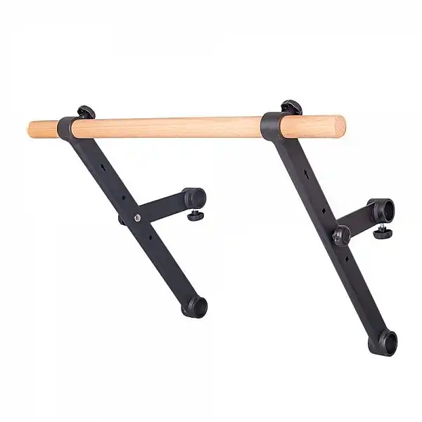 Турнік для шведської стінки inSPORTline Wootaline Wall Bars