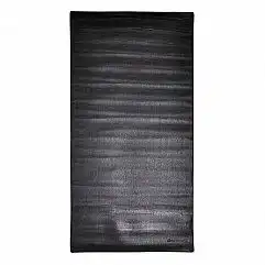 Твердий килимок для фітнесу inSPORTline 181x92cm 1,2см