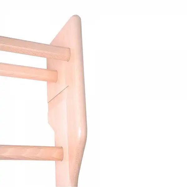 Шведська стінка inSPORTline Dremar 230 x 90см