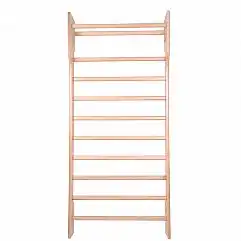 Шведська стінка inSPORTline Dremar 230 x 90см