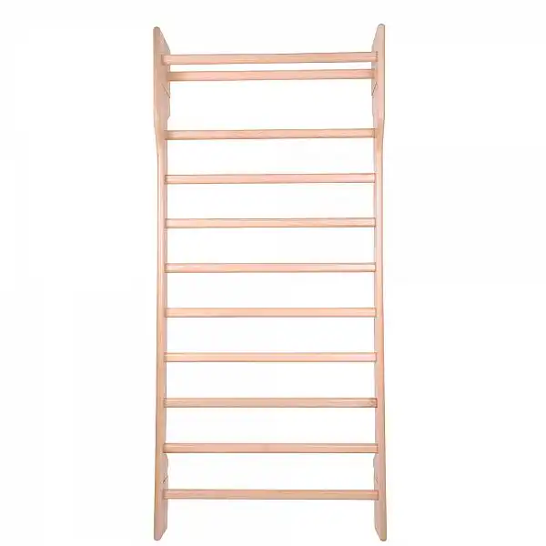 Шведська стінка inSPORTline Dremar 230 x 90см