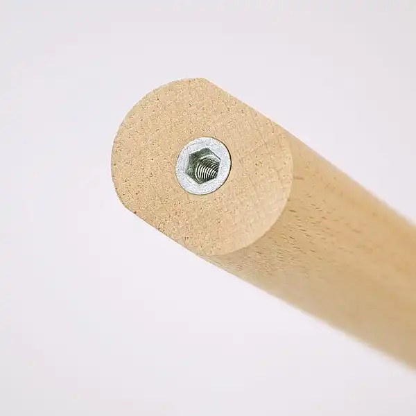 Шведська стінка inSPORTline Dremar 230 x 90см