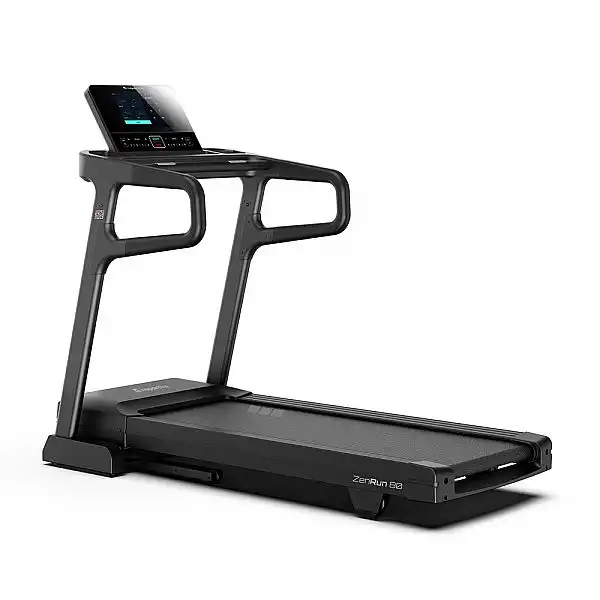 Бігова доріжка inSPORTline ZenRun 80