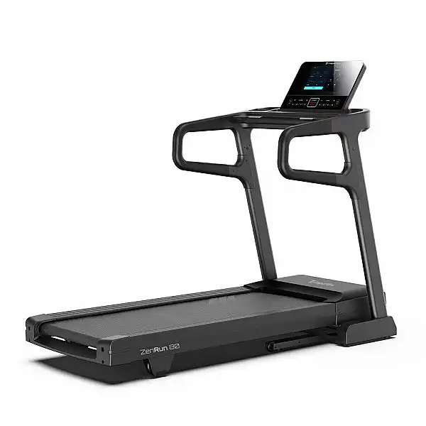 Бігова доріжка inSPORTline ZenRun 80