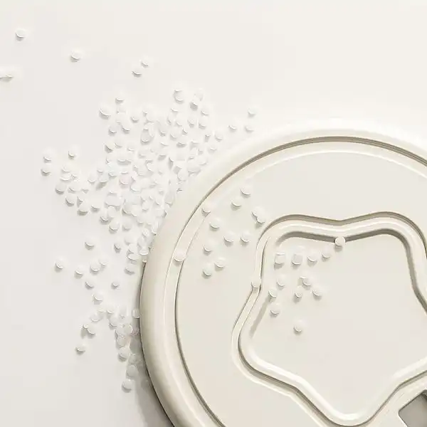 Дитяча баскетбольна стійка 3 в 1 inSPORTline Estrelino