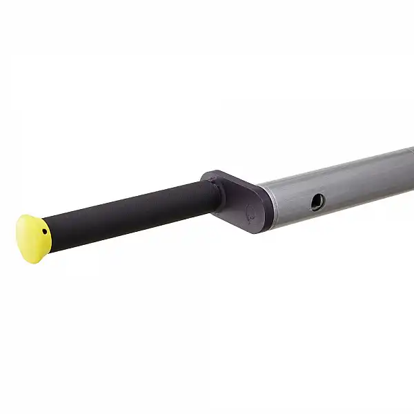 Тренажер для підтягувань/відкидання гантелей Steelflex Hope HCD2100