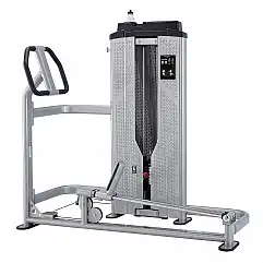 Машина для розгинання стегна Steelflex Hope HHE1900