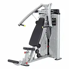 Тренажер Steelflex Hope HIP1400