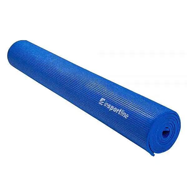 Защитный коврик inSPORTline 160 x 80 x 0,6см