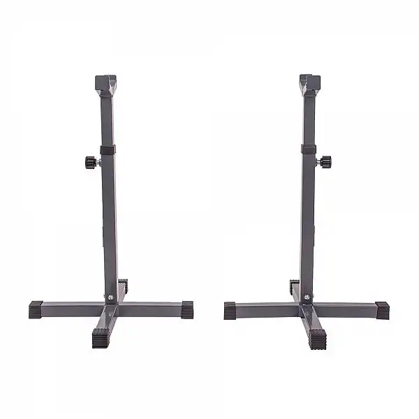 Стойка для штанги inSPORTline PW10