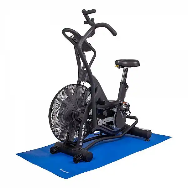 Захисний килимок inSPORTline 160 x 80 x 0,6см