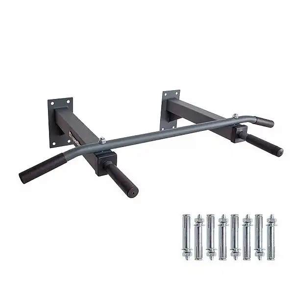 Турнік inSPORTline KCR1102