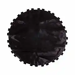 Змінний килимок для стрибків на батуті inSPORTline Bambi Plus 97 см