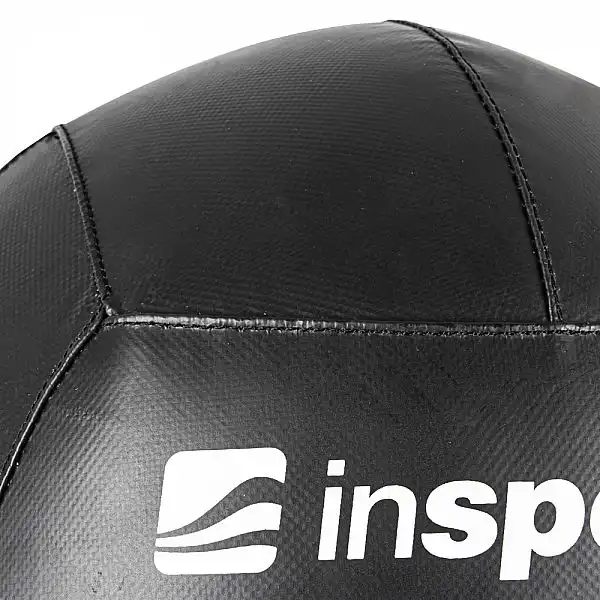 Медицинбол inSPORTline Walbal SE 30 кг