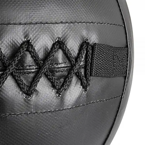 Медбол inSPORTline Walbal SE 10 кг