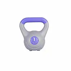 Гантель inSPORTline Vin-Bell 1кг