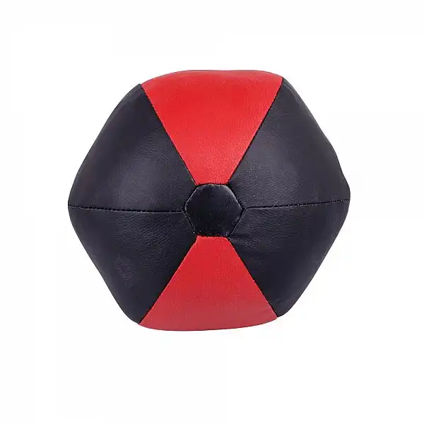 Боксерська груша inSPORTline Piorra Small