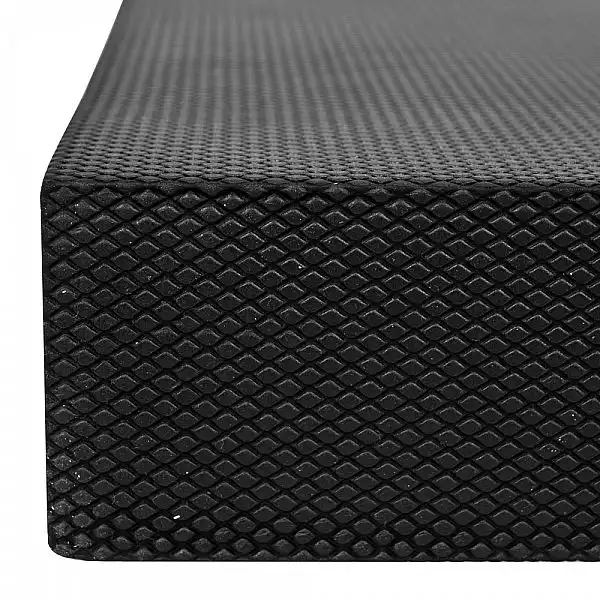 Платформа для балансу inSPORTline Brik