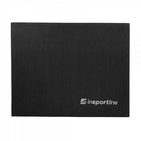 Платформа для балансу inSPORTline Brik