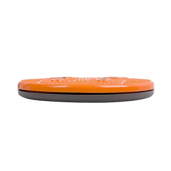 Твістер з фітнес-гумою inSPORTline Magnetic