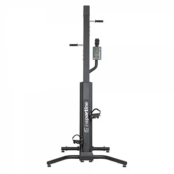 Verticon inSPORTline Pro 1000 SE