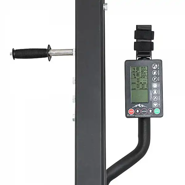 Verticon inSPORTline Pro 1000 SE