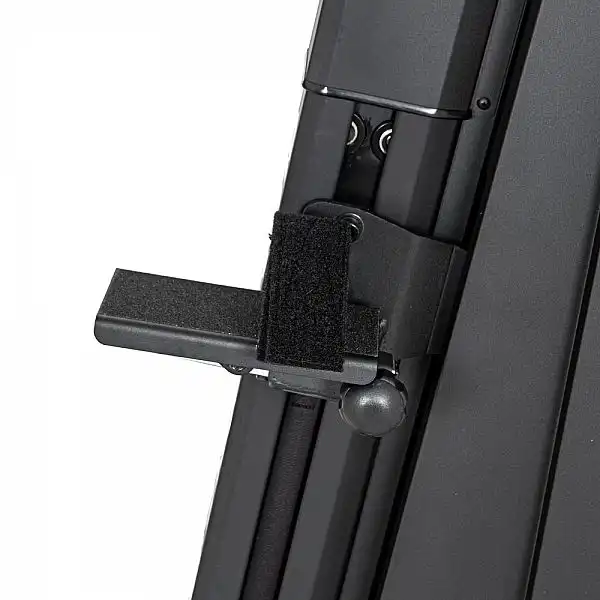 Verticon inSPORTline Pro 1000 SE