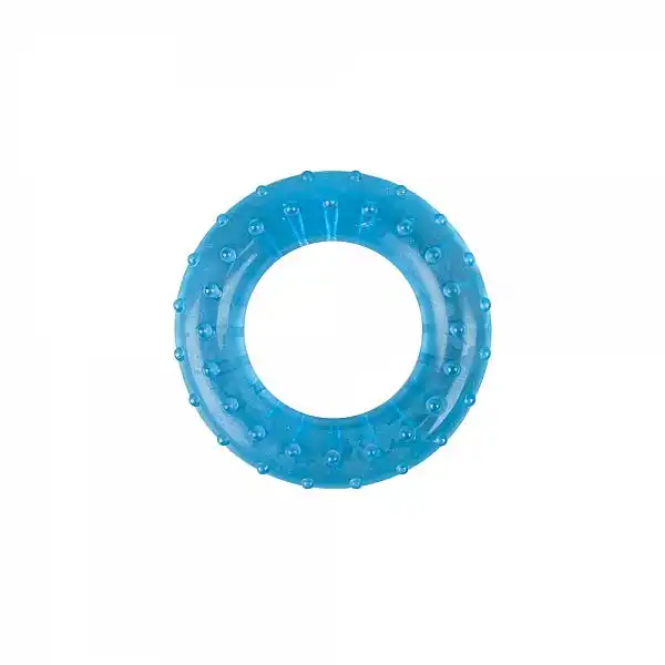 Масажне кільце inSPORTline Grip 70