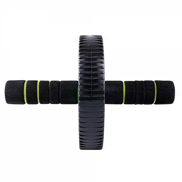 Ролик для преса inSPORTline AB Roller AR100