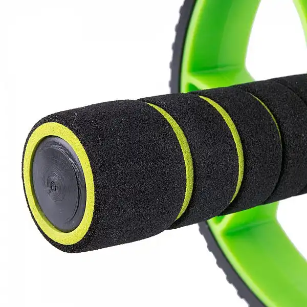 Ролик для преса inSPORTline AB Roller AR100