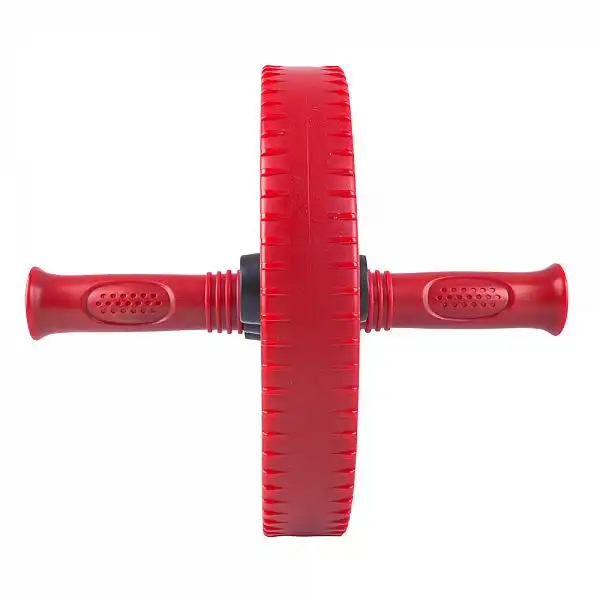 Ролик для преса inSPORTline AB Roller AR500