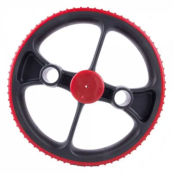 Ролик для преса inSPORTline AB Roller AR500