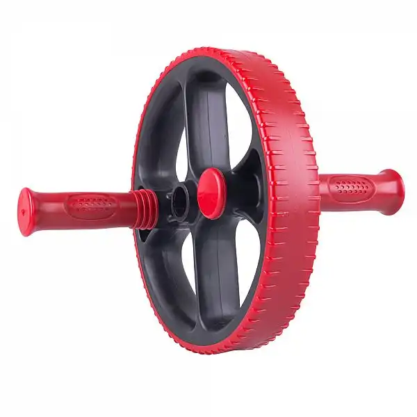 Ролик для преса inSPORTline AB Roller AR500
