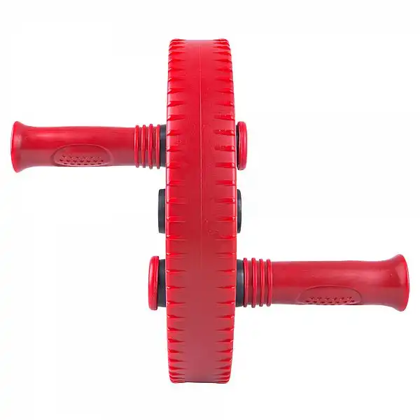 Ролик для преса inSPORTline AB Roller AR500