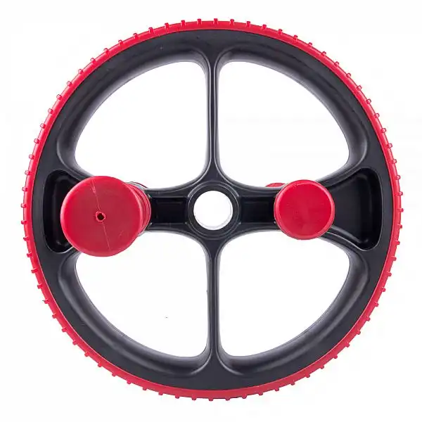 Ролик для преса inSPORTline AB Roller AR500