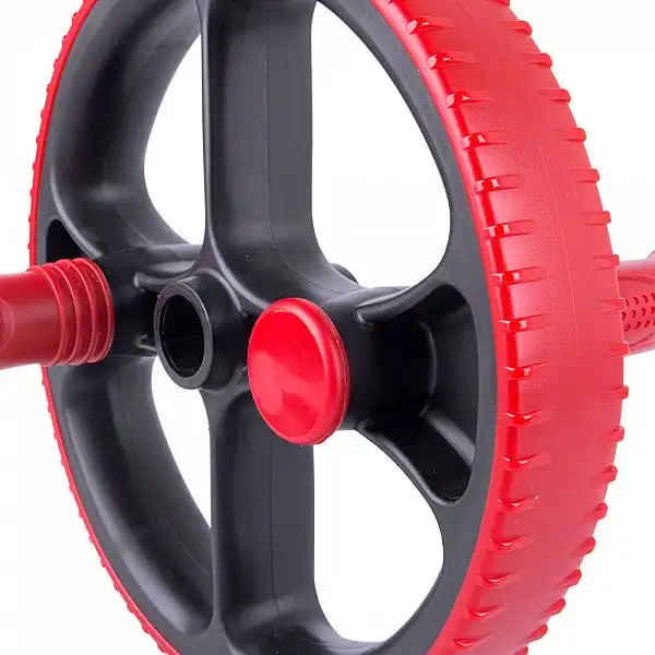 Ролик для преса inSPORTline AB Roller AR500