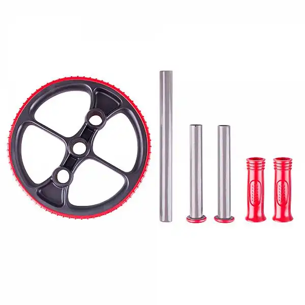 Ролик для преса inSPORTline AB Roller AR500