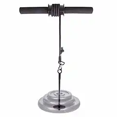 Струна для зап'ясть і передпліч inSPORTline Vristo