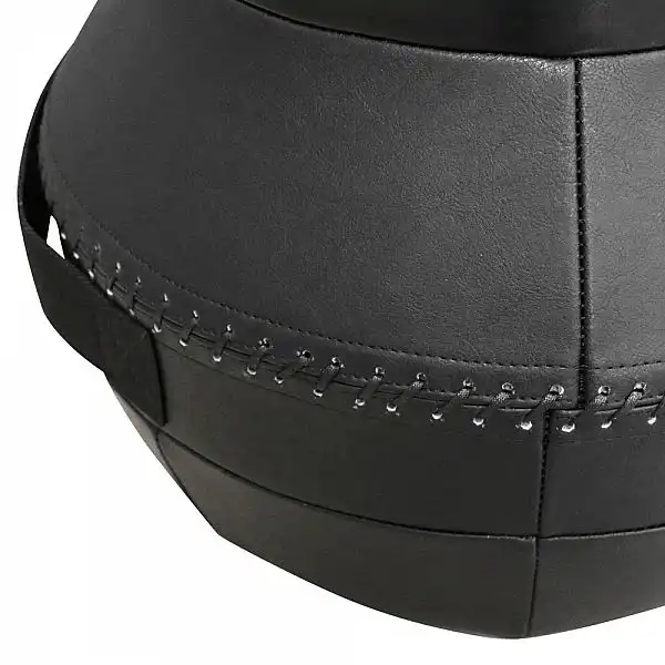 Окремо стоячий боксерський мішок inSPORTline Stratix 30 x 160 см / 60 кг