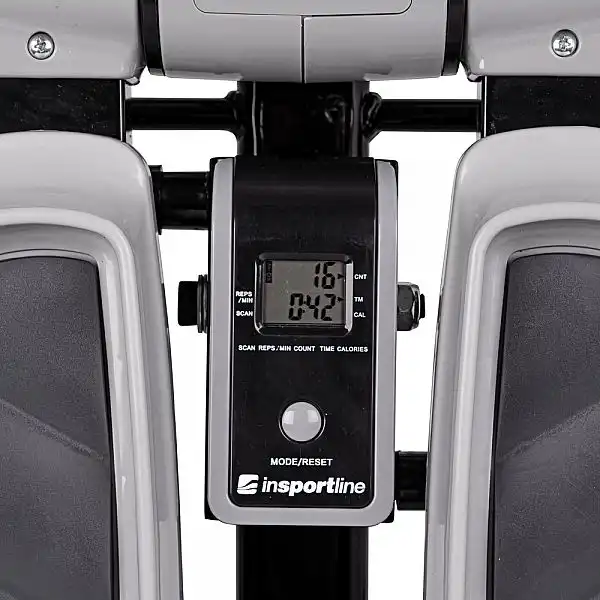 Степер inSPORTline Active