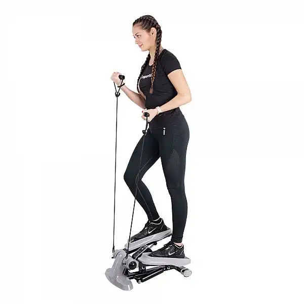 Степер inSPORTline Active