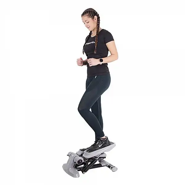Степер inSPORTline Active