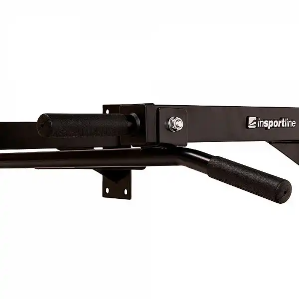 Турнік inSPORTline LCR1103