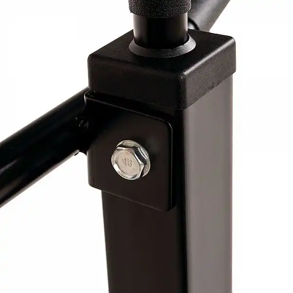 Турнік inSPORTline LCR1103