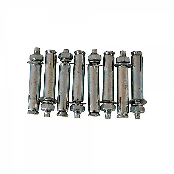 Турнік inSPORTline LCR1103