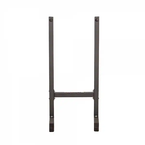 Бруси inSPORTline Power Tower PT050