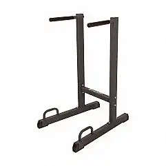 Бруси inSPORTline Power Tower PT050