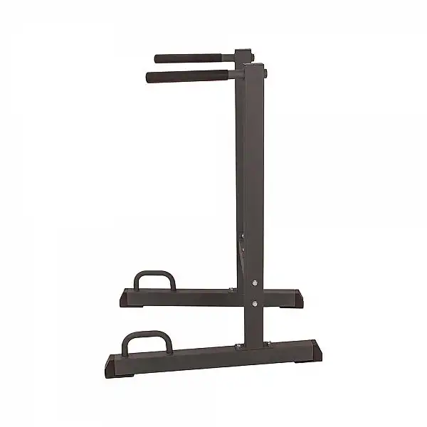 Бруси inSPORTline Power Tower PT050